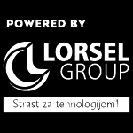 lorsel